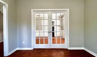 2825 Rockvale Ct, Alpharetta, GA 30004