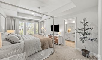 2511 Duncan Ave, Charlotte, NC 28205