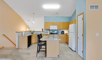 15300 Flower Way, Apple Valley, MN 55124