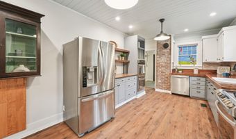 6277 Nc-55, Angier, NC 27501