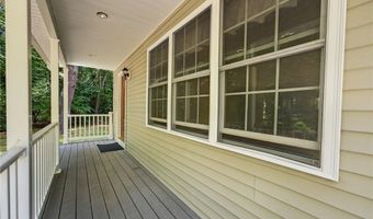 11 Soneric Ln, Richmond, RI 02812