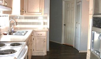49815 N EAGLE VIEW Dr, Aguila, AZ 85320