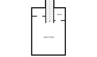 9219 Crystal Brook Dr, Apison, TN 37302