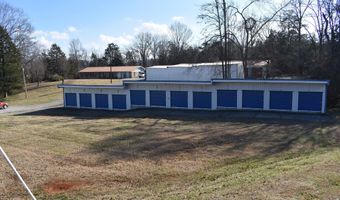 175 Lakeshore Dr, Bean Station, TN 37708