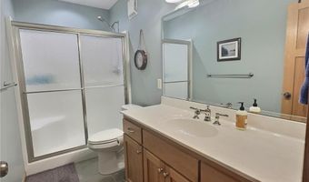 10583 116th St NW, Annandale, MN 55302