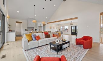 6870 Walleye Way, Blackhawk, SD 57718