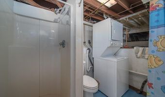 209 Buena Vista Dr, North Kingstown, RI 02852