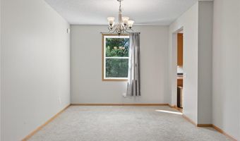 16042 Iodine St, Ramsey, MN 55303