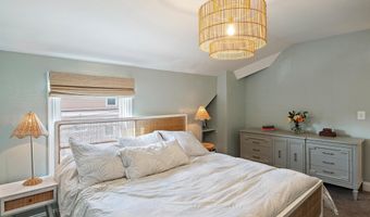 140 JEFFERSON St, Annapolis, MD 21403
