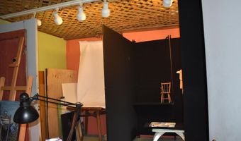 35 Franklin St, Brandon, VT 05733