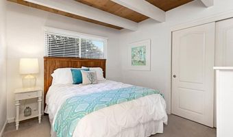 1817 Coast Boulevard 19, Del Mar, CA 92014