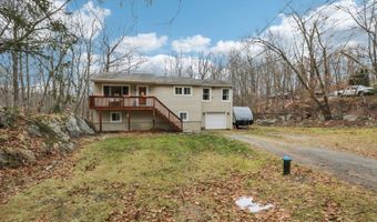 3 Forest Dr, Alloway, NJ 07422