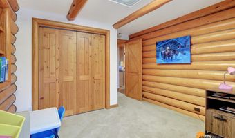 11361 Hideaway Trl, Anchorage, AK 99507