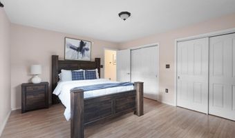 111 Country Ln, Alto, NM 88312