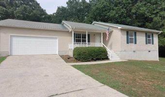 226 Kassidy Dr, Arab, AL 35016