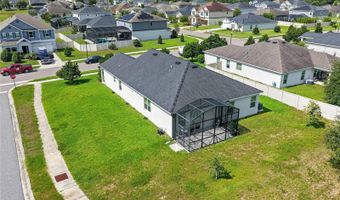 2364 CARRIAGE POINTE Loop, Apopka, FL 32712