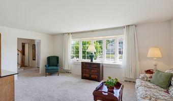 908 SCHOOLHOUSE Ln, Dover, DE 19904