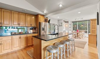7267 Olde Stage Rd, Boulder, CO 80302