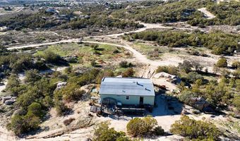 42475 La Brinia, Anza, CA 92539