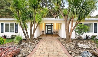 3534 Spurs Trl, American Canyon, CA 94503