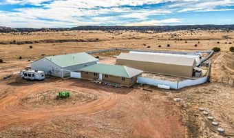 1840 Pope Valley Ranch Rd, Beulah, CO 81005