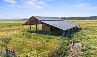 57707 Hwy 140, Bly, OR 97622