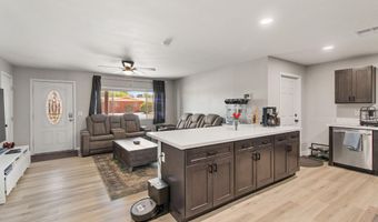 360 N APACHE Dr, Chandler, AZ 85224