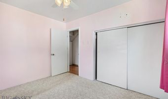 510 Birch St, Anaconda, MT 59711