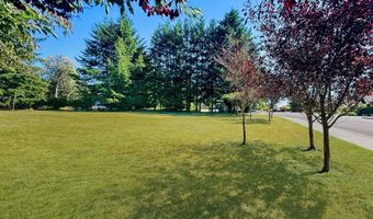 932 Midland Way, Brookings, OR 97415