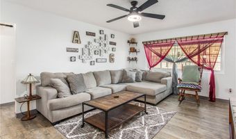 2460 W Wilson St, Banning, CA 92220