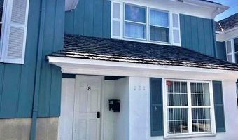 769 Atlantic City Blvd, Bayville, NJ 08721