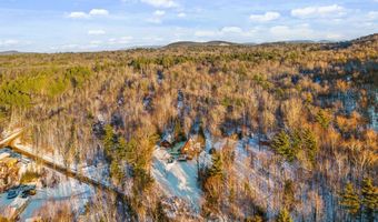 265 Heino Rd, Acworth, NH 03601