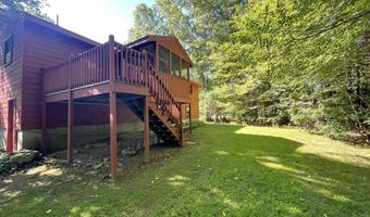 8 Wood Dr, Atkinson, NH 03811