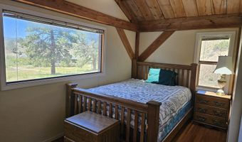 12142 Burns-Izee Rd, Seneca, OR 97873