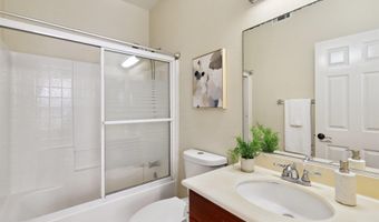 266 Neptune Way, Oceanside, CA 92054