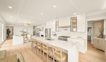 2102 Bay St, Beaufort, SC 29902