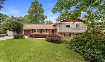 212 REDWOOD Ct, Auburn, AL 36830