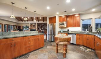 21916 JAPATUL Ln, Alpine, CA 91901