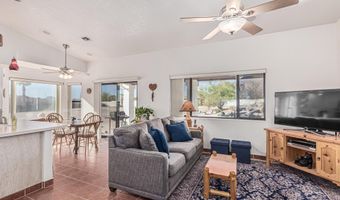 6190 E 22ND Ave, Apache Junction, AZ 85119