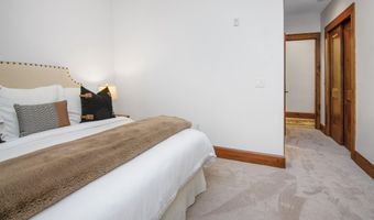 320 Hummingbird A101, Avon, CO 81620