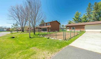 130 Linda Dr, Aurora, MN 55705