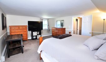 65 Council Ring Dr, Bristol, CT 06010