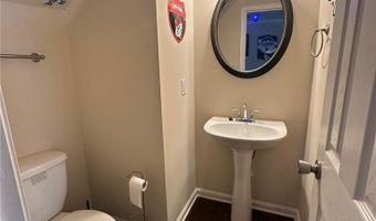 194 Strickland Ave, Athens, GA 30601