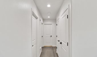 1550 S Canyon Overlook Trl, Benson, AZ 85602