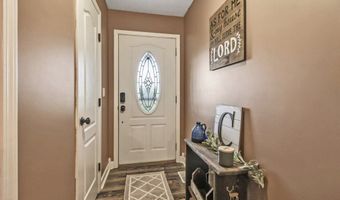 82 Tower Way, Allardt, TN 38504