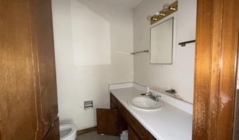 202 Redbud Dr, Anadarko, OK 73005
