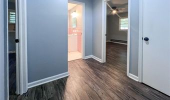 5604 Edith St, Austell, GA 30106