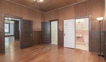 1231 Heard Ave, Augusta, GA 30904