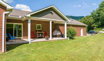9600 Porterfield Hwy, Abingdon, VA 24210