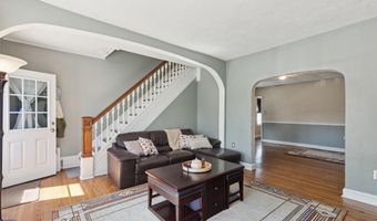 233 HAINES Ave, Barrington, NJ 08007